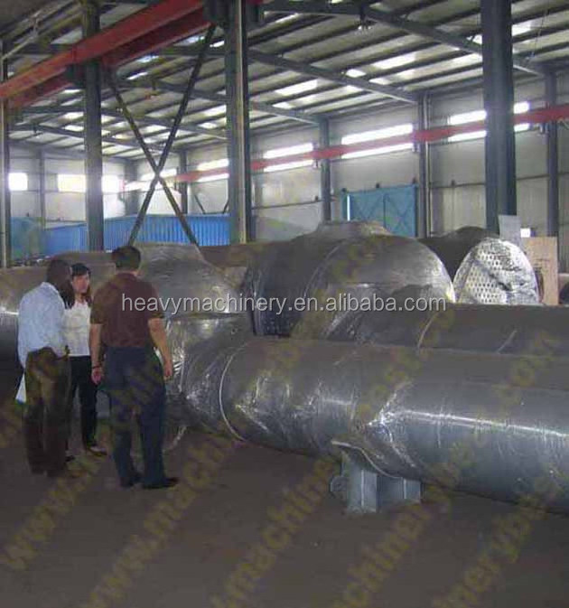 Alcohol distillation Column/ Ethanol Distillation Column