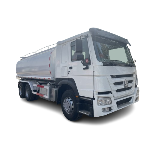 3 axle sinotruk howo 10 wheeler 375 hosepower 15000/20000L fuel tanker used oil tankers for sale