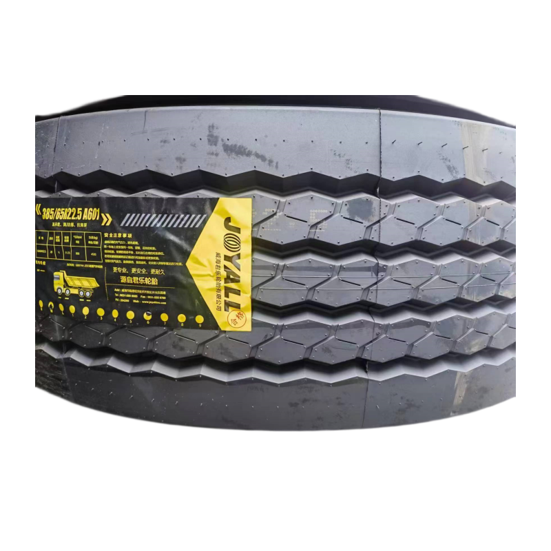 11r24.5 295/75r22.5 315/80r22.5 385/65/22.5 11r22.5 Chinese Commercial Heavy-Duty Truck Tires