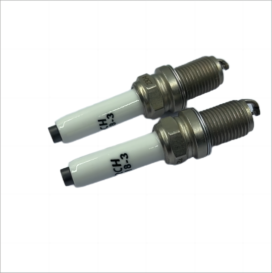 New Product Car Engine Spark Plug TORCH Brand Spark Plug WT18-3 Car Spark Plugs