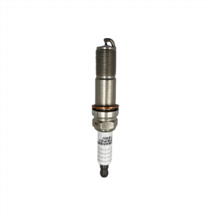 2023 Torch Hot Sale Spark Plug For Automotive Car 1000685583 M14 Car Engine Spark Plug