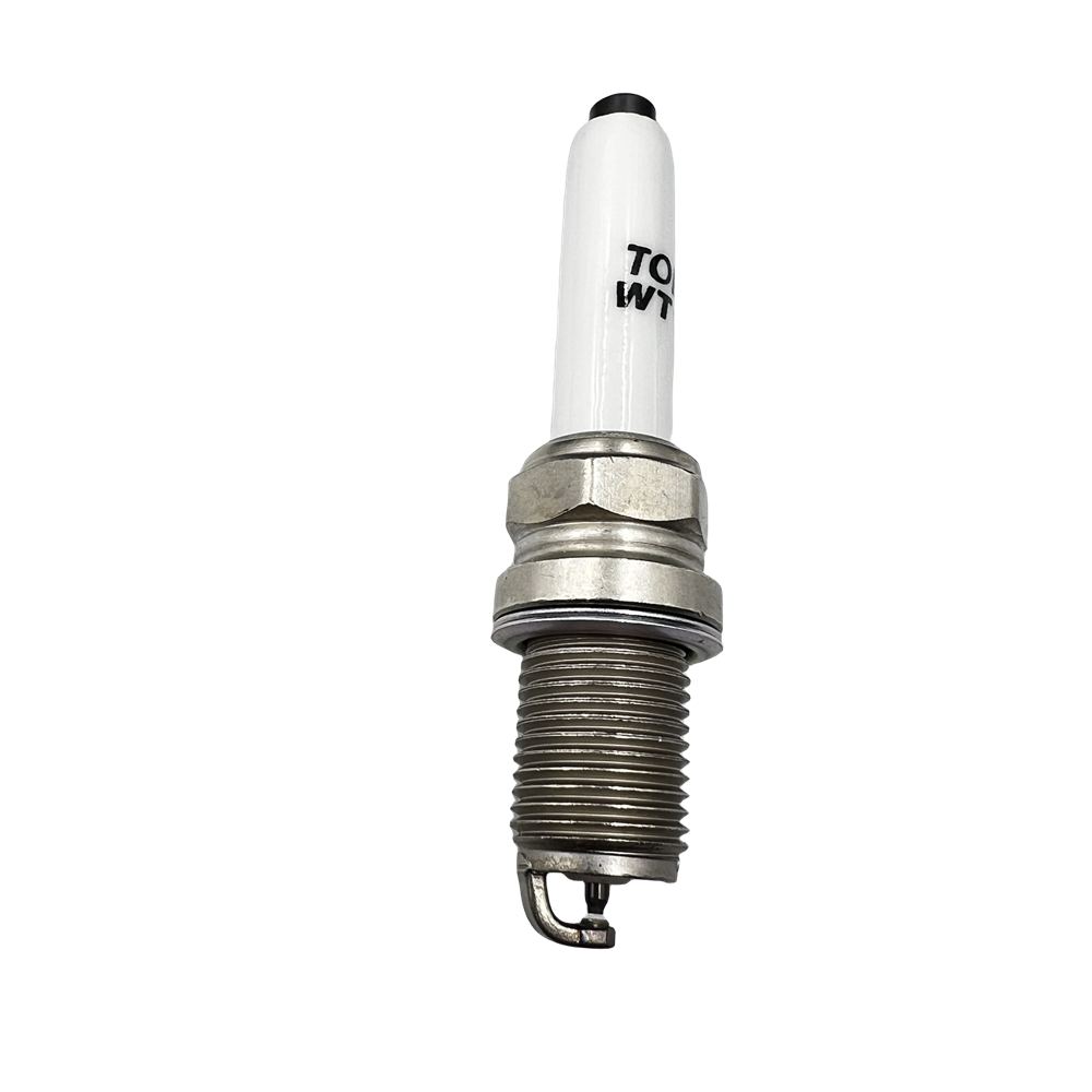 New Product Car Engine Spark Plug TORCH Brand Spark Plug WT18-3 Car Spark Plugs