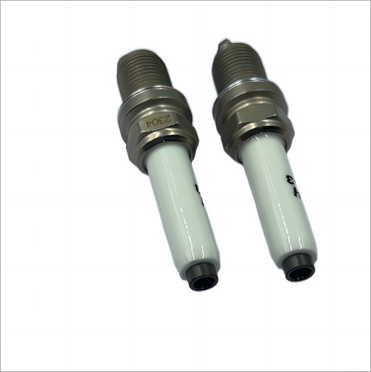 New Product Car Engine Spark Plug TORCH Brand Spark Plug WT18-3 Car Spark Plugs