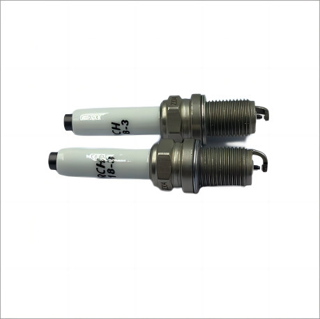 New Product Car Engine Spark Plug TORCH Brand Spark Plug WT18-3 Car Spark Plugs