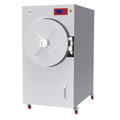 BXW-280SD-A Horizontal Autoclave Sterilizer