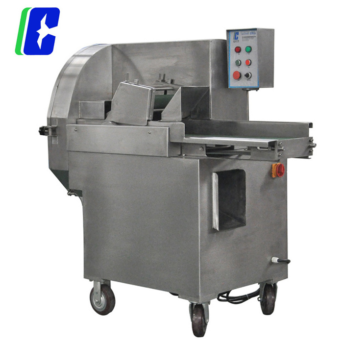 Vegetable processing machinery cabbage shredder cutting vegetables and fruits machine