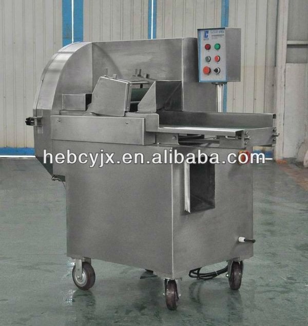 Vegetable processing machinery cabbage shredder cutting vegetables and fruits machine