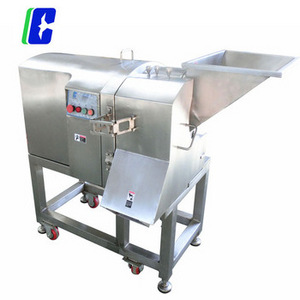 Patented Hot sale factory price ginger slicer/garlic cutting machine/lemon lime slicer for sale with CE approved