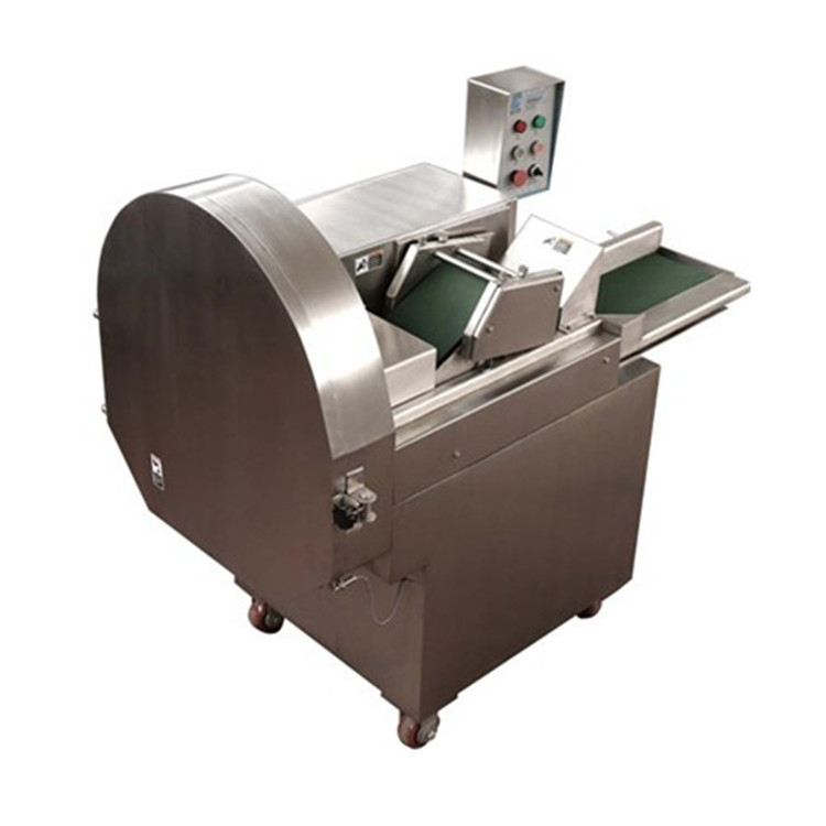 Vegetable processing machinery cabbage shredder cutting vegetables and fruits machine