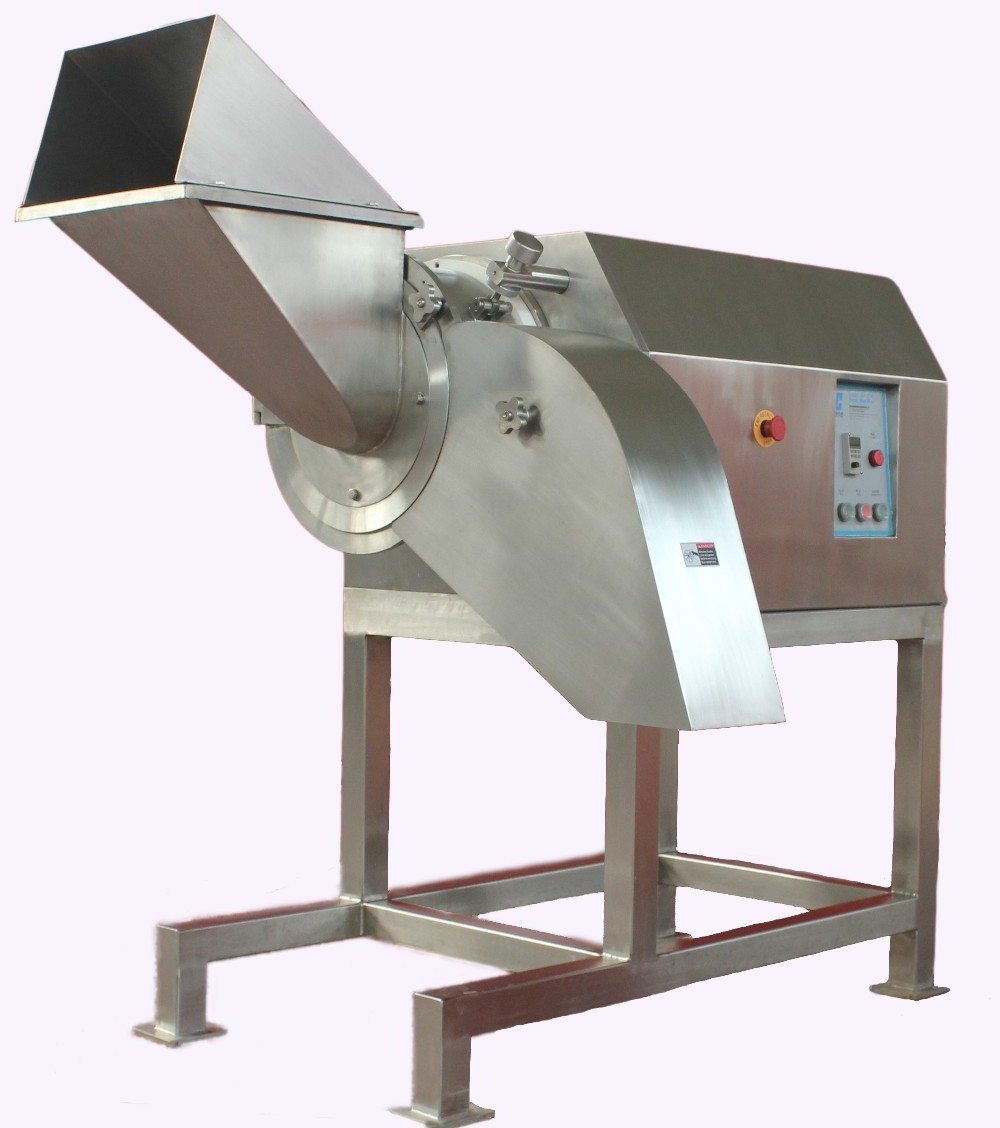 Meat Cutting Machine Price Frozen Meat Dicer