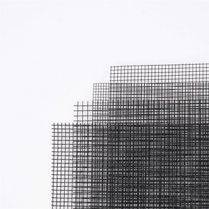 Factory Supplier house industrial anti mosquito fly net Cold drawn Stainless Steel insect screen Mesh18*16 SS304 wire 0.18mm