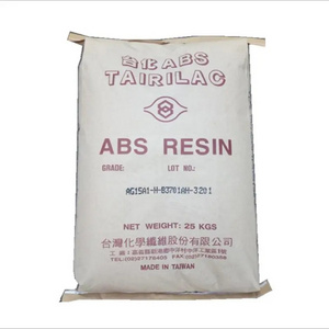 ABS factory price virgin   natural ABS polymer gf20  Acrylonitrile Butadiene Styrene