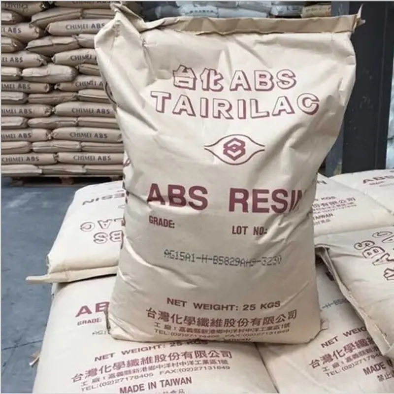 ABS factory price virgin   natural ABS polymer gf20  Acrylonitrile Butadiene Styrene