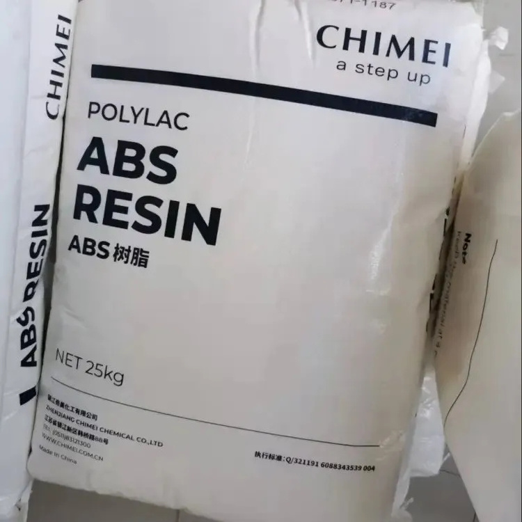 ABS factory price virgin   natural ABS polymer gf20  Acrylonitrile Butadiene Styrene