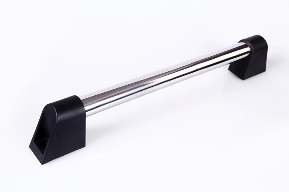 Hot Sale CNC machine luxury modern stainless steel pull Handle