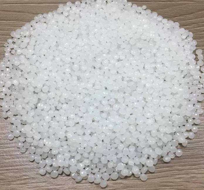 High quality LDPE low price virgin hdpe/ldpe/lldpe granules low density polyetylene factory sale recycled ldpe