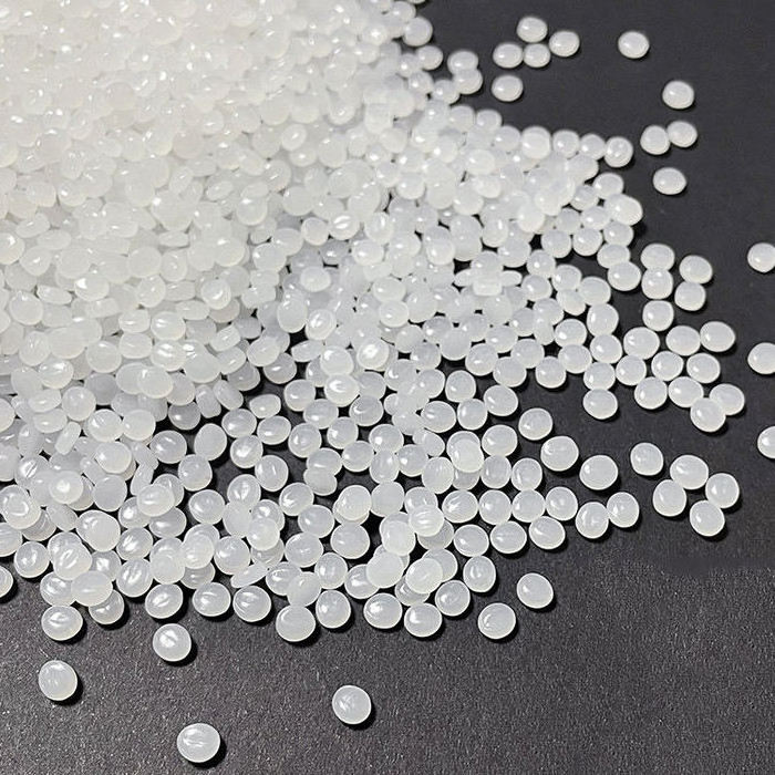 High quality LDPE low price virgin hdpe/ldpe/lldpe granules low density polyetylene factory sale recycled ldpe