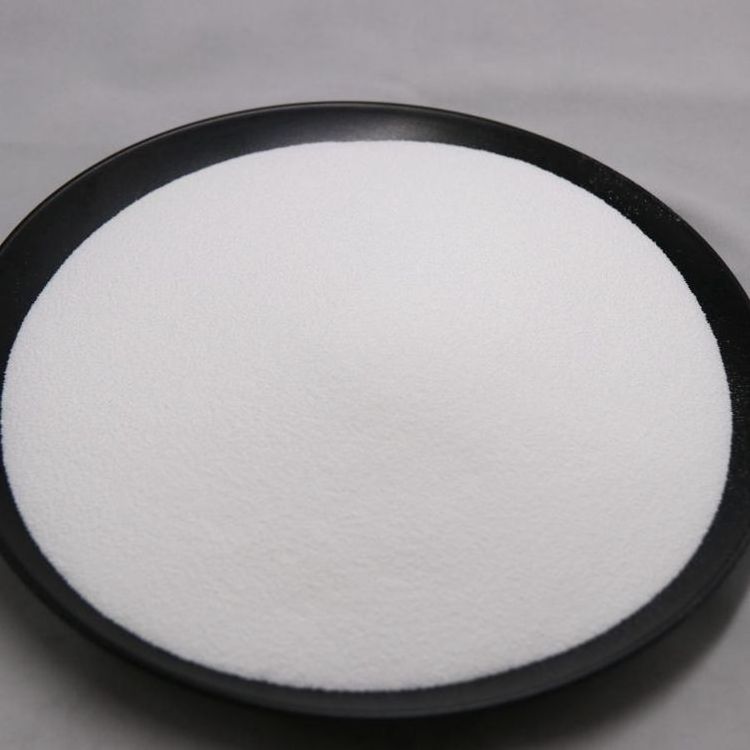 low price Polyvinyl chloride pvc plastic raw material granules pvc powder