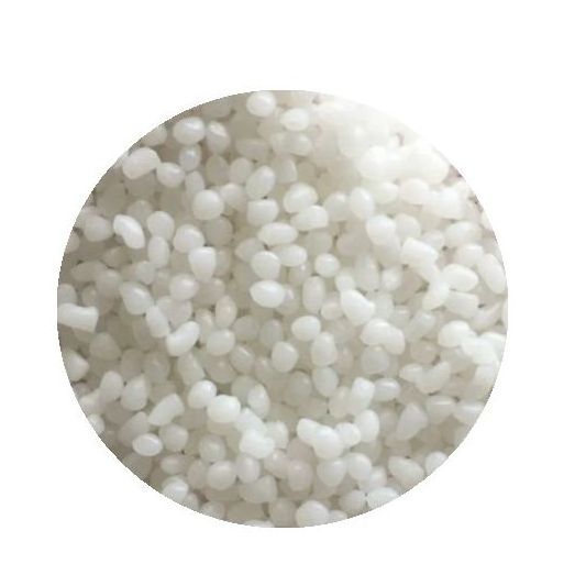 Pellets Elastomer TPE Resin  Masterbatch High Quality Tpu granules