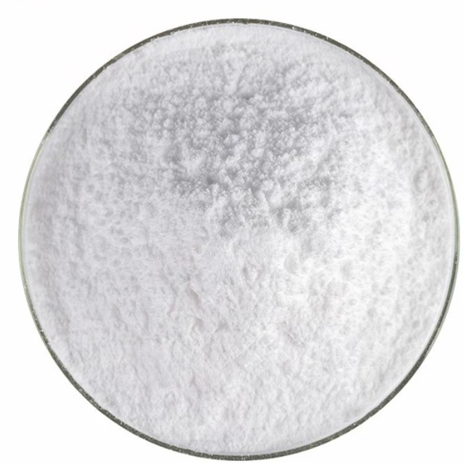 China raw material r-5566 rutile grade tio2 titanium dioxide pigment price per kg