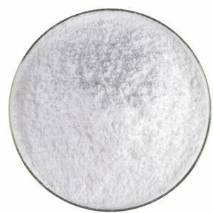 China raw material r-5566 rutile grade tio2 titanium dioxide pigment price per kg