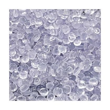 PVC raw material for windows PVC compound granules polyvinyl chloride