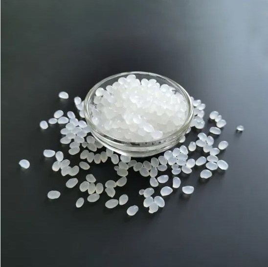 Wholesale Polylactic Acid pla pellets 4043d for 3d printing