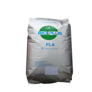 Wholesale Polylactic Acid pla pellets 4043d for 3d printing