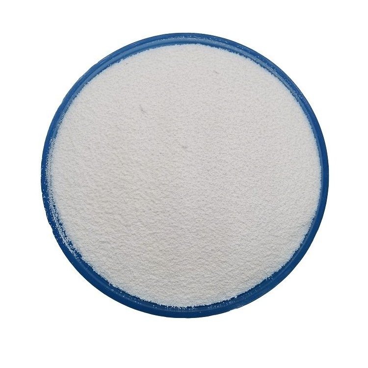 low price Polyvinyl chloride pvc plastic raw material granules pvc powder