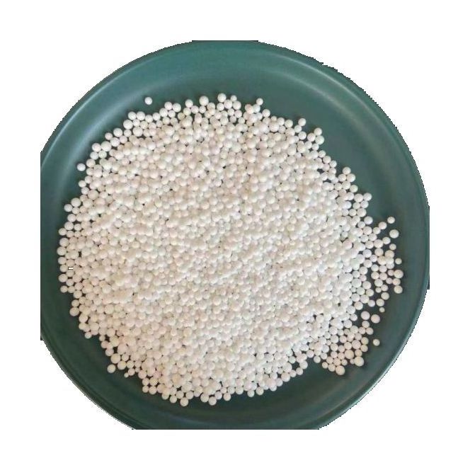 Pellets Elastomer TPE Resin  Masterbatch High Quality Tpu granules