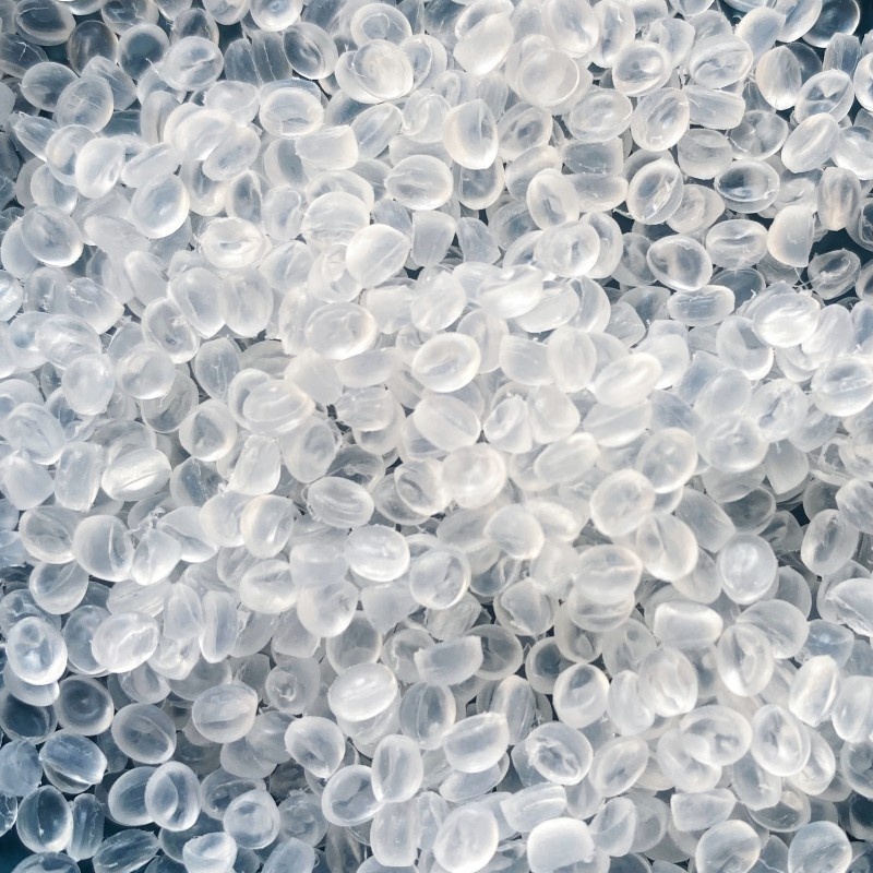 Korea LG EVA EA19400 plastic particles ethylene - vinyl acetate copolymer EVA raw material resin particles