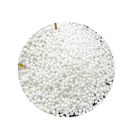 Pellets Elastomer TPE Resin  Masterbatch High Quality Tpu granules