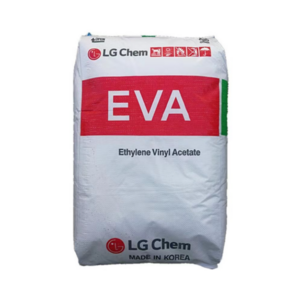 Korea LG EVA EA19400 plastic particles ethylene - vinyl acetate copolymer EVA raw material resin particles