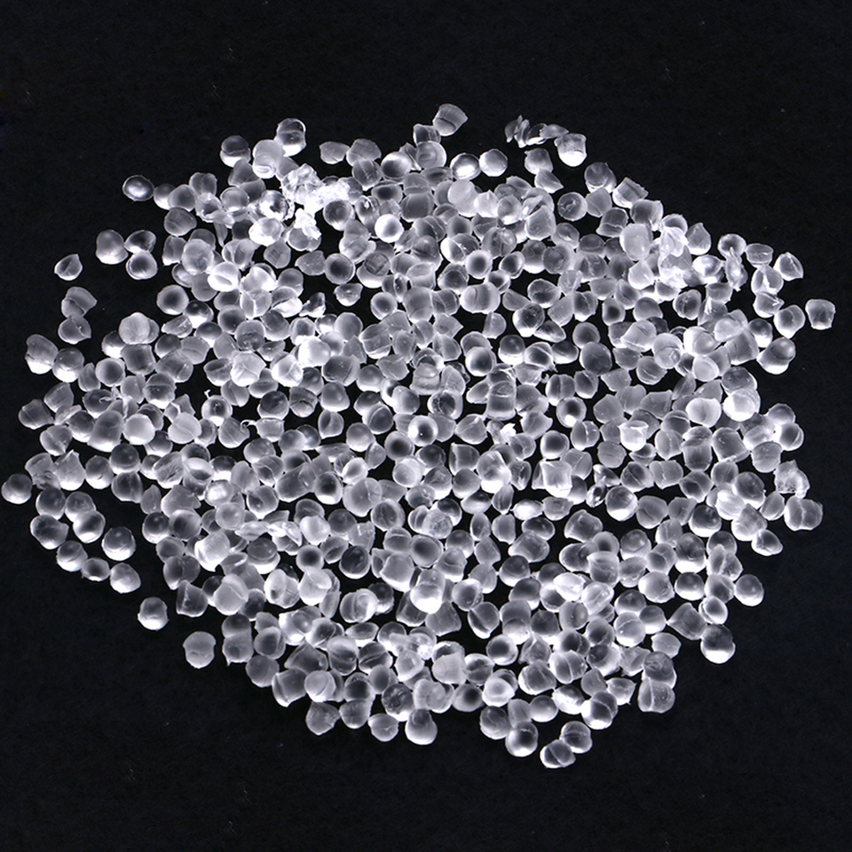 low price Polyvinyl chloride pvc plastic raw material granules pvc powder