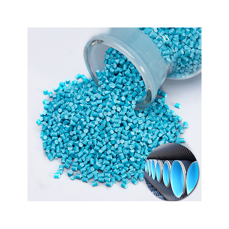 Best Price Rubber Raw Materials And Products Plastic Raw Material Plastic Abs Granules