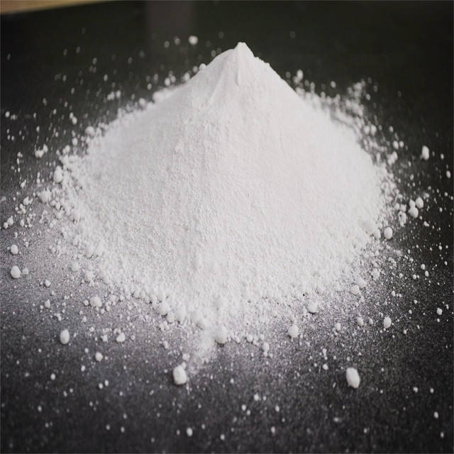 China raw material r-5566 rutile grade tio2 titanium dioxide pigment price per kg