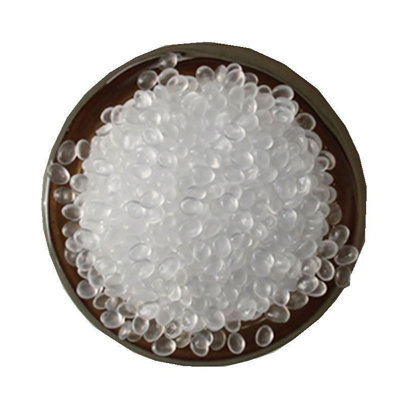 Korea LG EVA EA19400 plastic particles ethylene - vinyl acetate copolymer EVA raw material resin particles