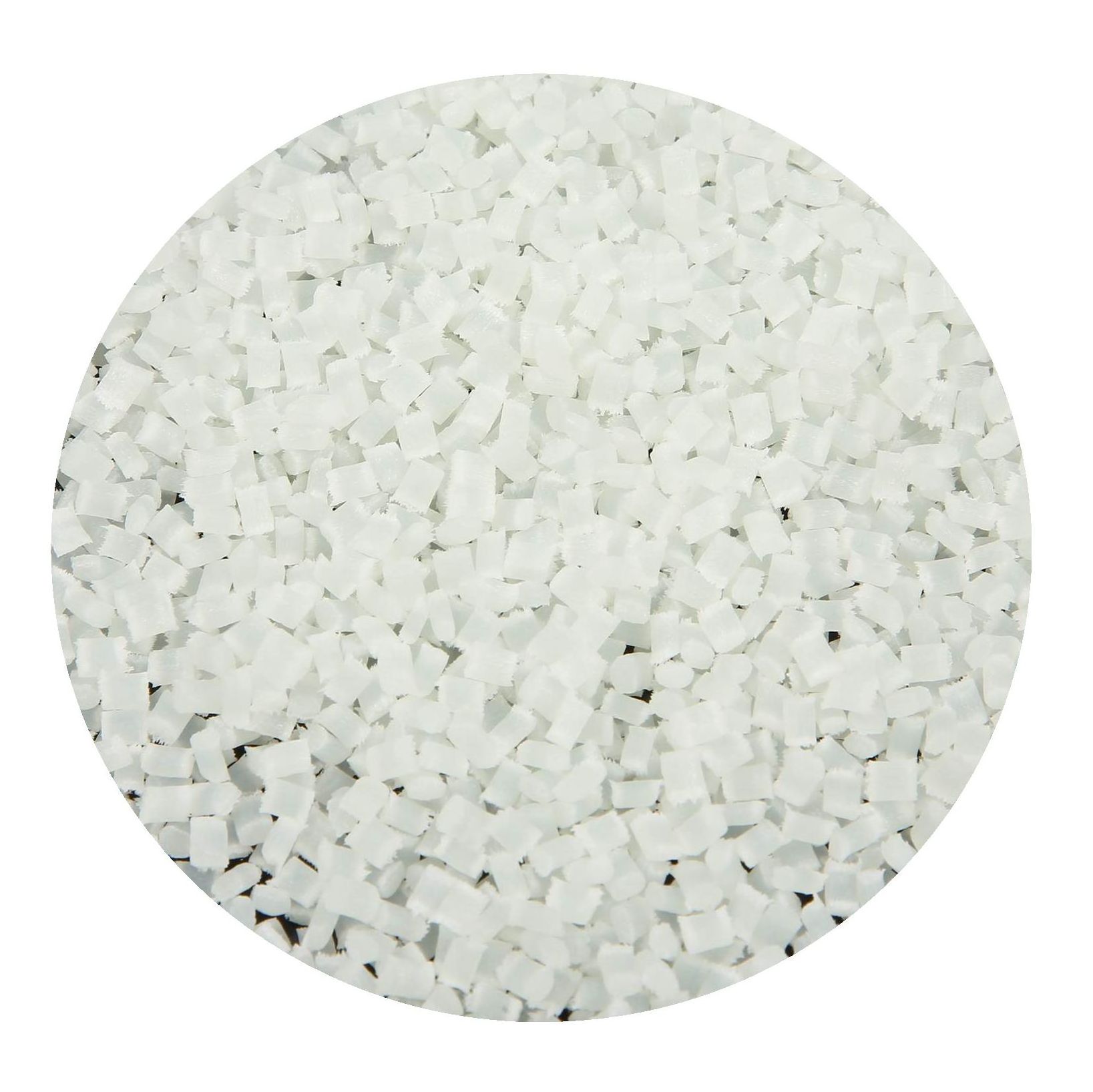 pa 6 plastic raw material FG170 Nylon 66 granules for switch electrical applications