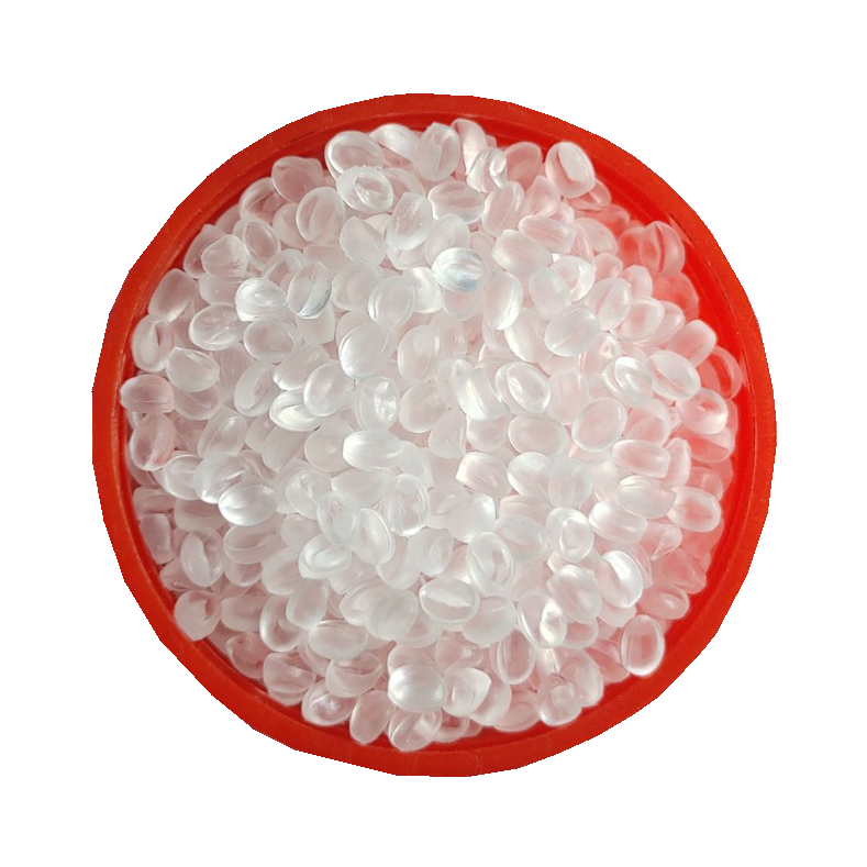 Good Price EVA resin raw materials Impact resistance Virgin EVA granules 20%-28% used in  furniture decorations