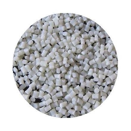 pa 6 plastic raw material FG170 Nylon 66 granules for switch electrical applications