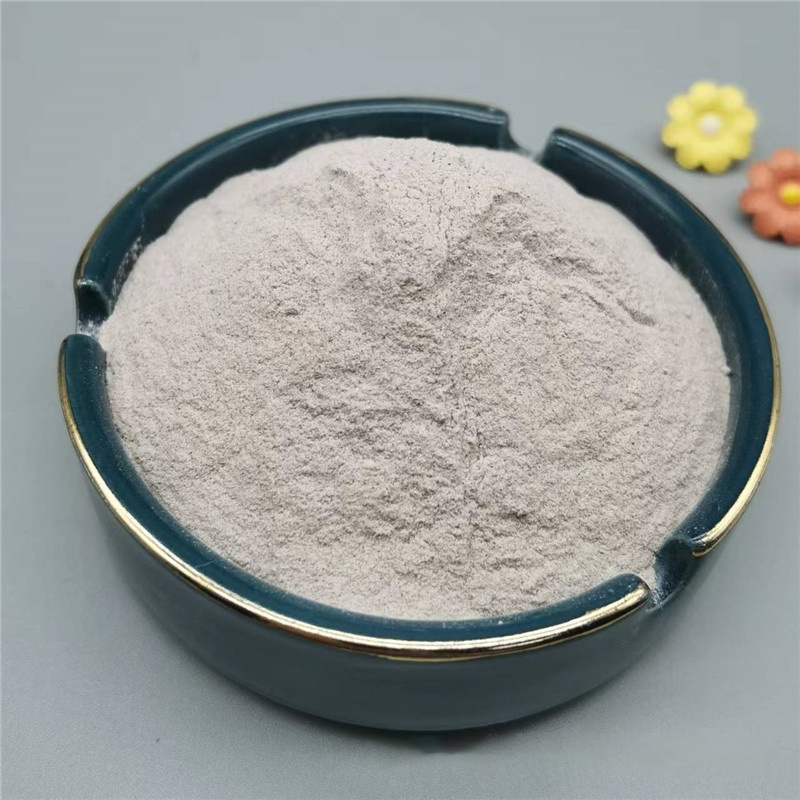 80%~98% Purity Fluorspar,Fluorite Briquettes