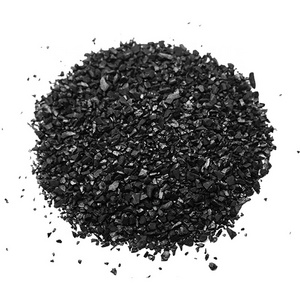 Sell high quality minining chemicals activated carbon and activated carbon for industry and virgin activated carbon pellets