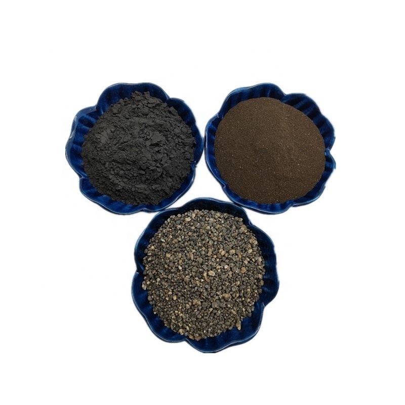 Reduced iron powder price on sale of good quality iron alloy powder and iron nickel alloy powder