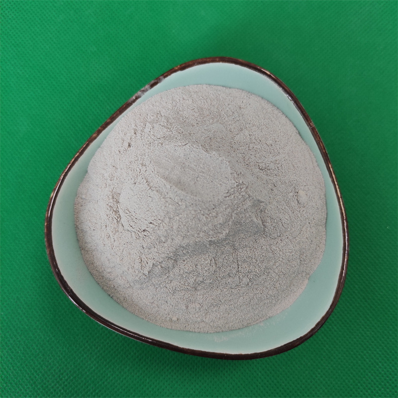 Industry Calciumfluoride CaF2 /Fluorspar made in China