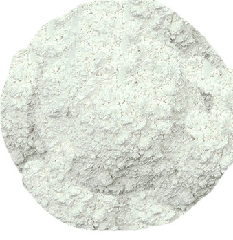 Supplier price industrial sodium/calcium bentonite clay well drilling bentonite powder for casting 1 buyer