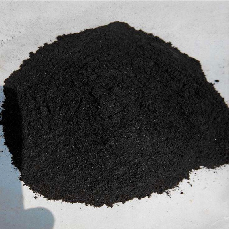 Factories Sell Reduced Iron Powder Iron Ore Iron Powder Price Ton