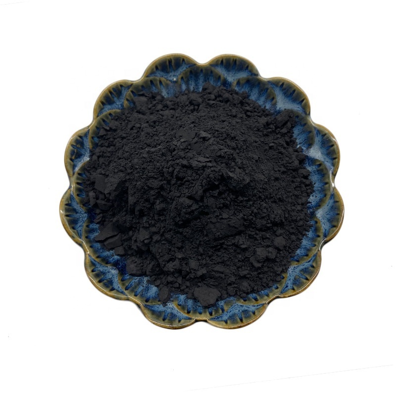 Reduced iron powder price on sale of good quality iron alloy powder and iron nickel alloy powder