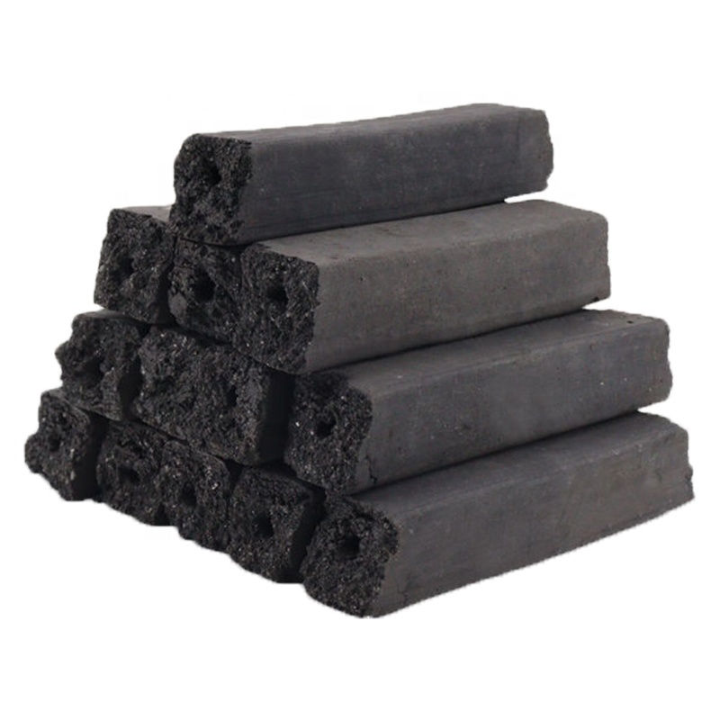 Sell high-quality shisha charcoal hookah and hookah charcoal product is cheap