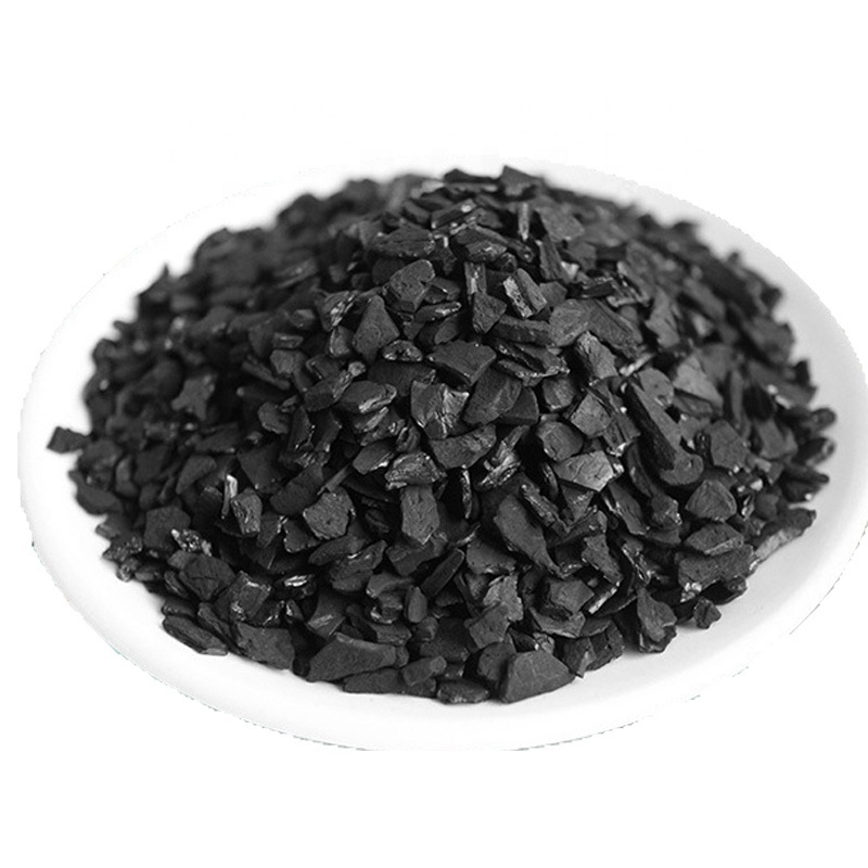 Sell carbon activated charcoal and block activated charcoal and the activated carbon price per kg is cheap