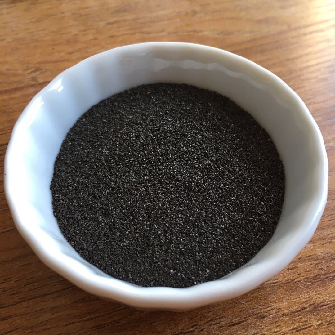 Sales content of high quality metal powder iron and iron cast powder and cast iron powder price is the most appropriate